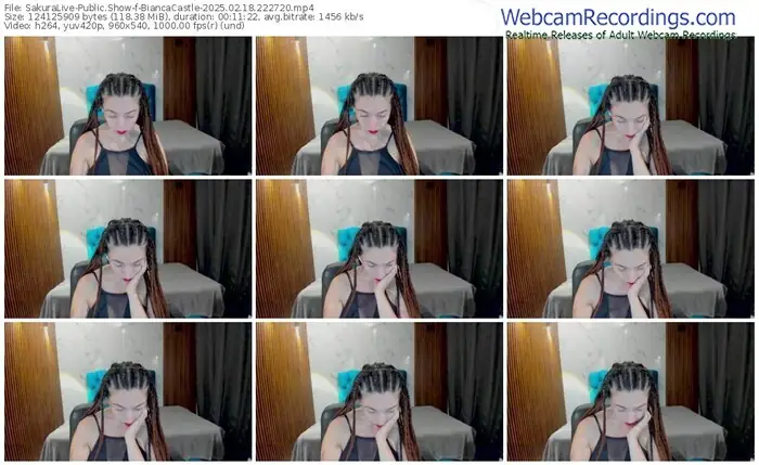 sakuralive-biancacastle-02-18-2025-22-27-20