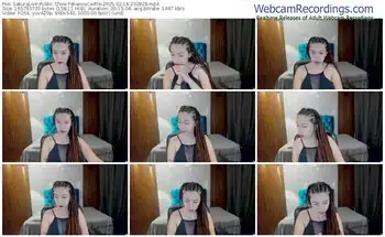 sakuralive-biancacastle-02-18-2025-23-28-28