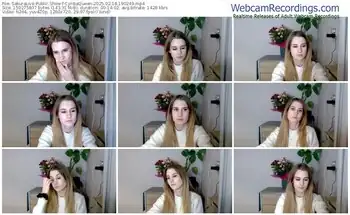 sakuralive-cyntiaqueen-02-18-2025-19-02-49