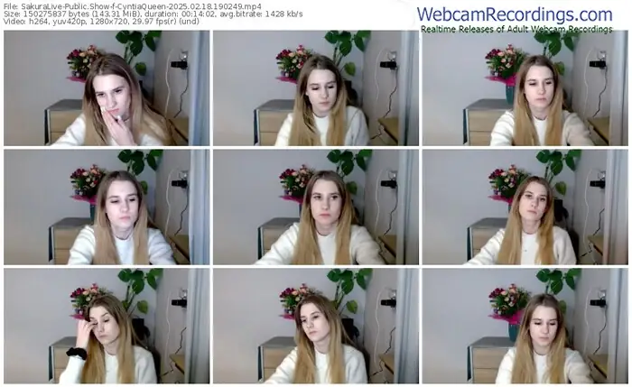 sakuralive-cyntiaqueen-02-18-2025-19-02-49