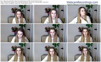 sakuralive-cyntiaqueen-02-18-2025-19-32-33