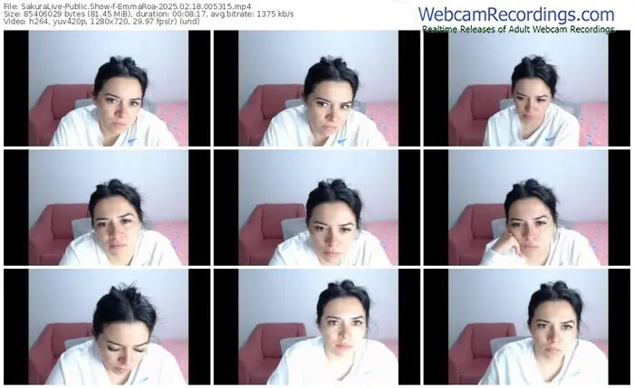 sakuralive-emmaroa-02-18-2025-00-53-15