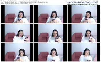 sakuralive-emmaroa-02-18-2025-22-29-29