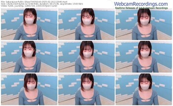 sakuralive-honoo0-02-18-2025-11-29-46