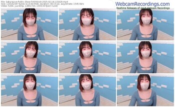 sakuralive-honoo0-02-18-2025-11-56-29