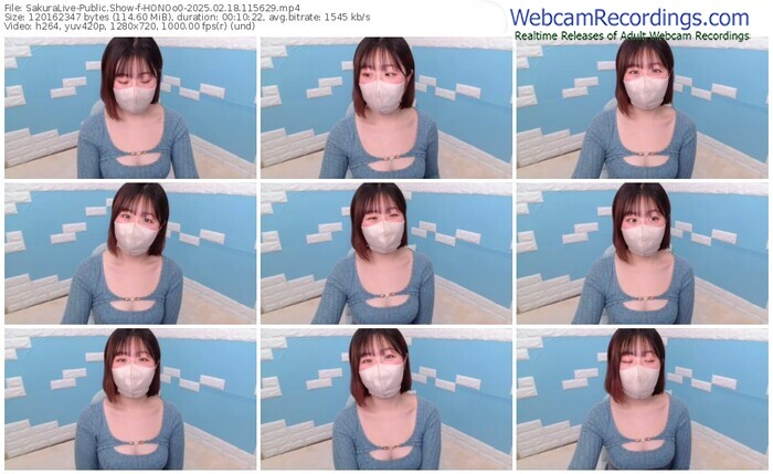 sakuralive-honoo0-02-18-2025-11-56-29