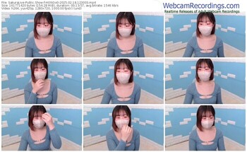 sakuralive-honoo0-02-18-2025-12-30-03