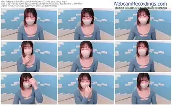 sakuralive-honoo0-02-18-2025-12-30-03