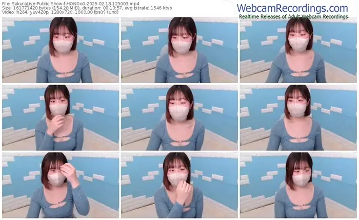 sakuralive-honoo0-02-18-2025-12-30-03