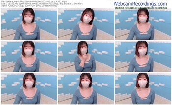 sakuralive-honoo0-02-18-2025-13-03-52