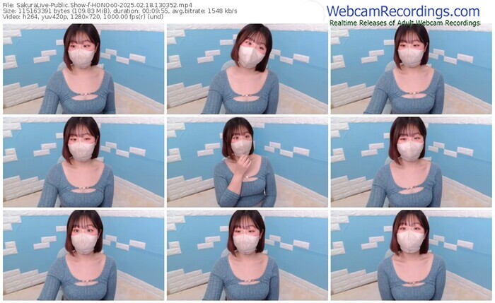 sakuralive-honoo0-02-18-2025-13-03-52