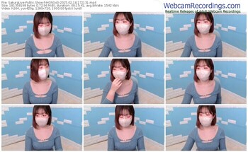 sakuralive-honoo0-02-18-2025-17-21-31