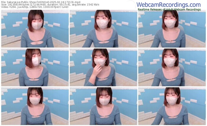 sakuralive-honoo0-02-18-2025-17-21-31