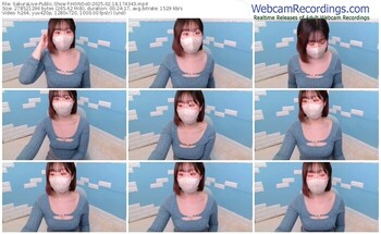 sakuralive-honoo0-02-18-2025-17-43-43