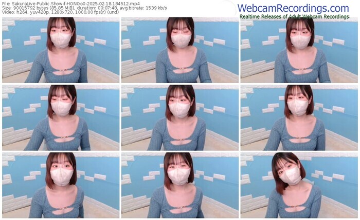 sakuralive-honoo0-02-18-2025-18-45-12