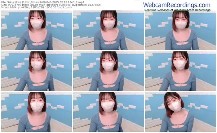 sakuralive-honoo0-02-18-2025-18-45-12