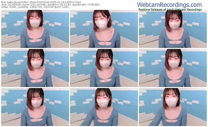 sakuralive-honoo0-02-18-2025-19-00-12