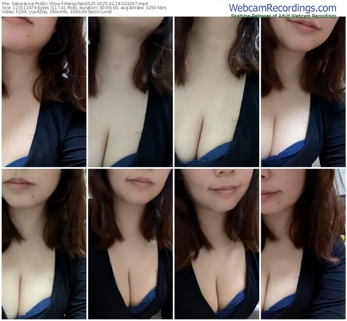 sakuralive-hanachan2525-02-18-2025-02-10-57