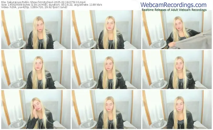 sakuralive-kristydevil-02-18-2025-07-51-10