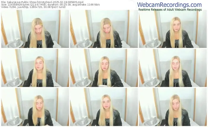 sakuralive-kristydevil-02-18-2025-08-58-05