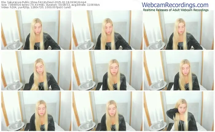 sakuralive-kristydevil-02-18-2025-09-34-18