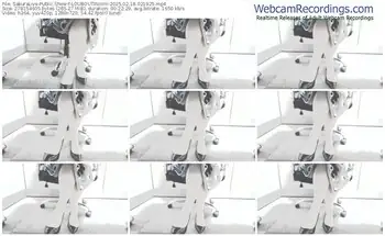 sakuralive-louboutincom-02-18-2025-02-19-25