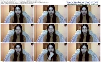 sakuralive-laricedirty-02-18-2025-20-02-49