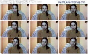 sakuralive-laricedirty-02-18-2025-22-44-50