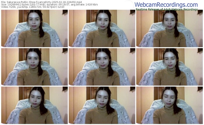 sakuralive-laricedirty-02-18-2025-22-44-50