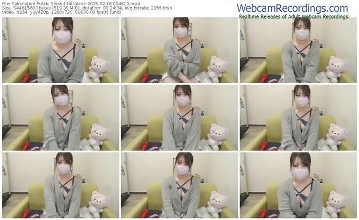 sakuralive-nanacvc-02-18-2025-00-46-19