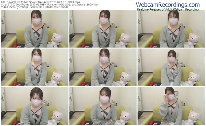 sakuralive-nanacvc-02-18-2025-01-28-04