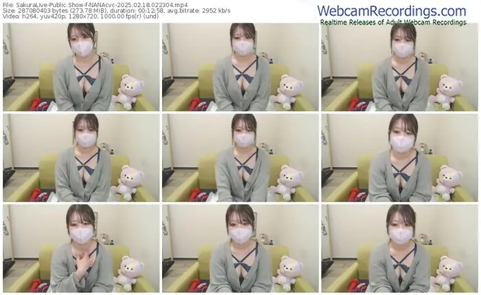 sakuralive-nanacvc-02-18-2025-02-23-04
