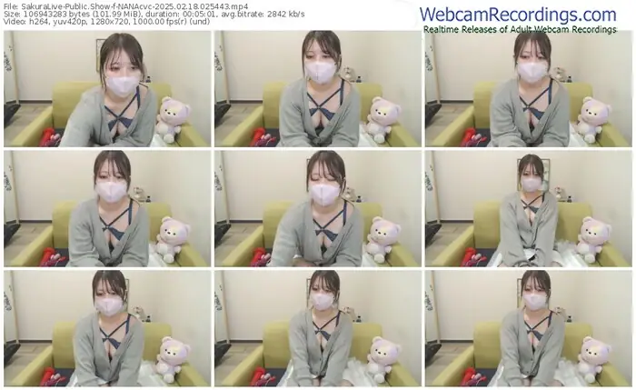 sakuralive-nanacvc-02-18-2025-02-54-43