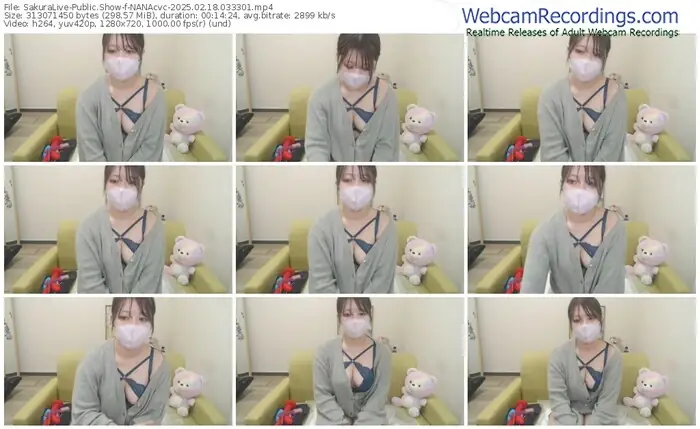 sakuralive-nanacvc-02-18-2025-03-33-01