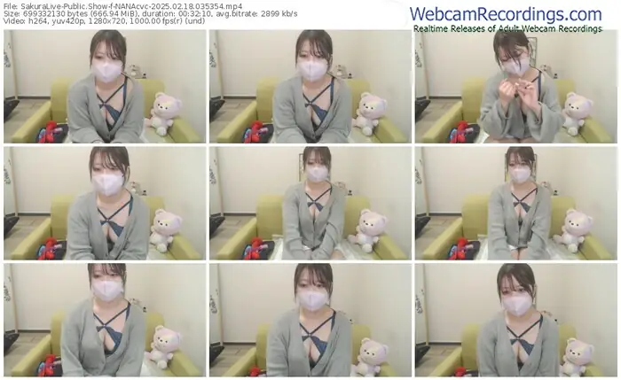 sakuralive-nanacvc-02-18-2025-03-53-54