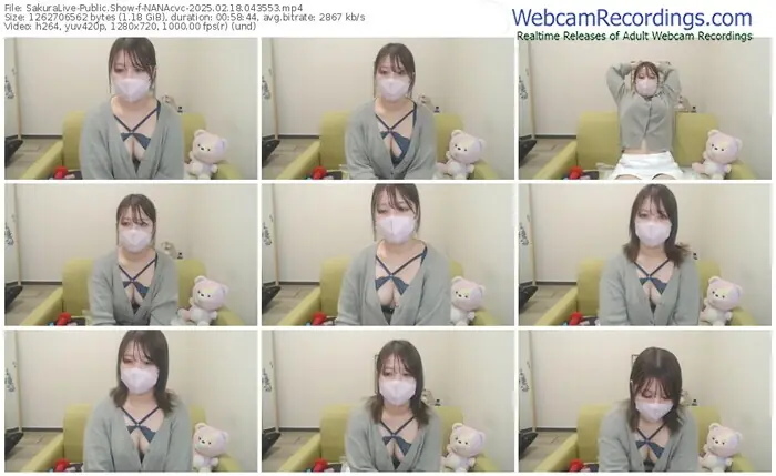 sakuralive-nanacvc-02-18-2025-04-35-53