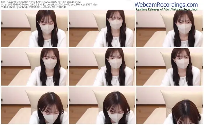 sakuralive-nonoaoo-02-18-2025-12-07-46