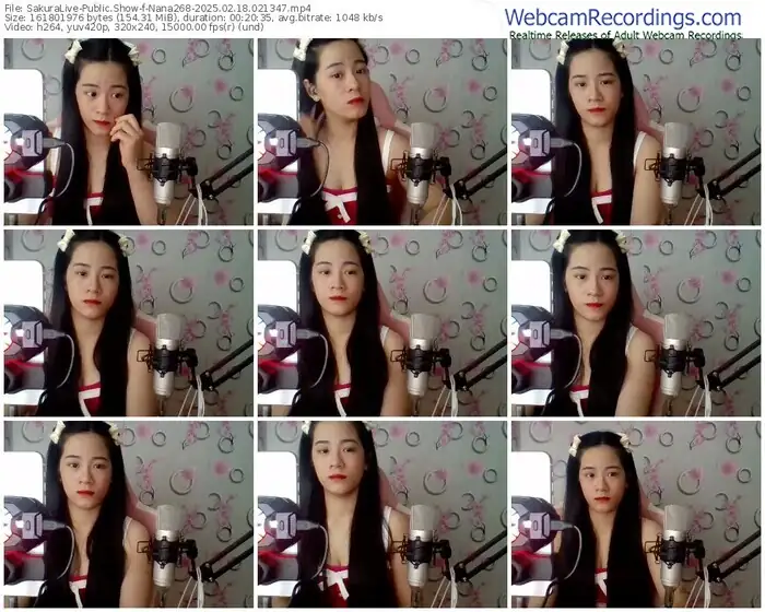 sakuralive-nana268-02-18-2025-02-13-47