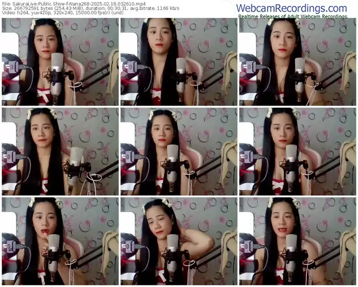 sakuralive-nana268-02-18-2025-03-26-10