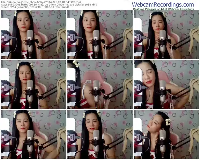 sakuralive-nana268-02-18-2025-04-59-28