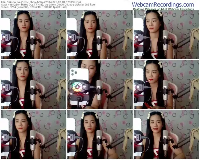 sakuralive-nana268-02-18-2025-07-08-36