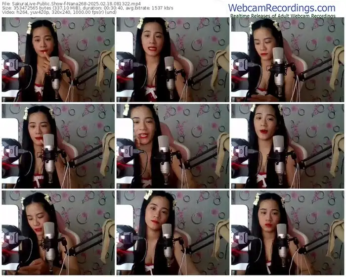 sakuralive-nana268-02-18-2025-08-13-22