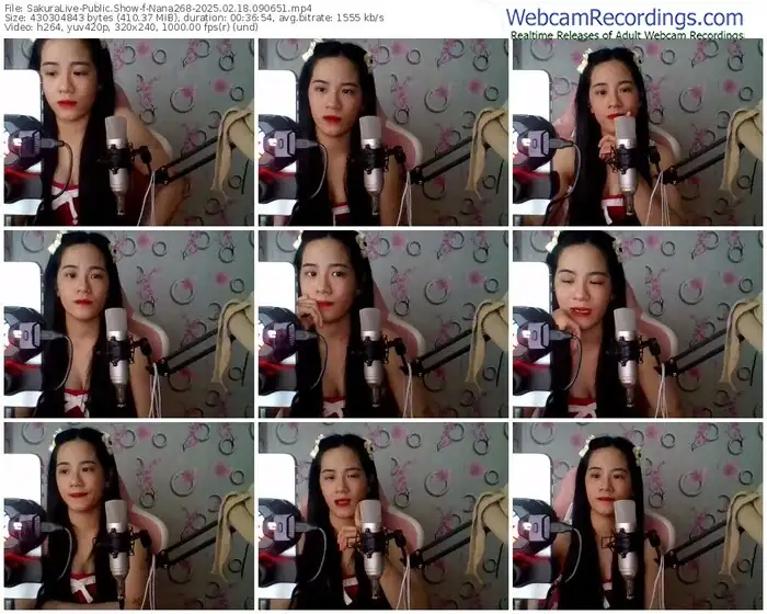 sakuralive-nana268-02-18-2025-09-06-51