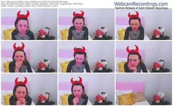 sakuralive-pattylive-02-18-2025-09-15-44