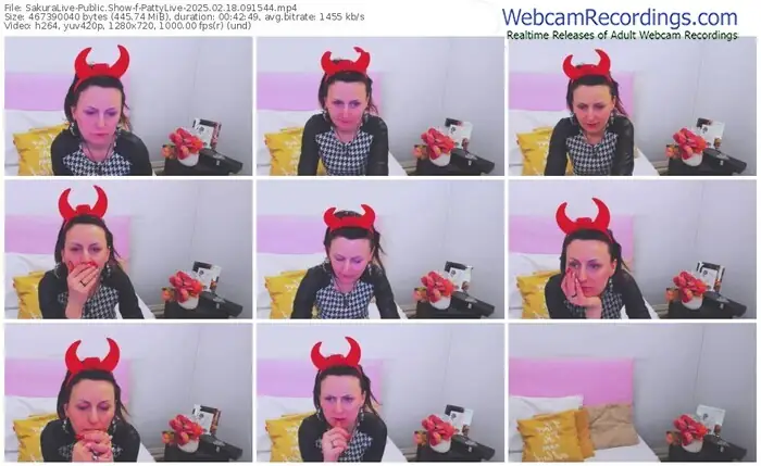 sakuralive-pattylive-02-18-2025-09-15-44