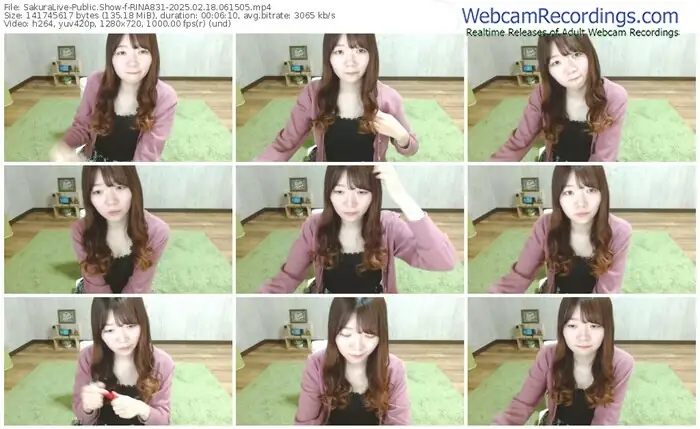 sakuralive-rina831-02-18-2025-06-15-05