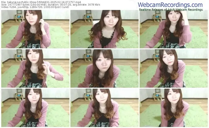 sakuralive-rina831-02-18-2025-07-27-57