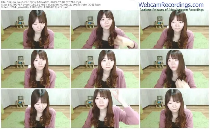 sakuralive-rina831-02-18-2025-07-57-16