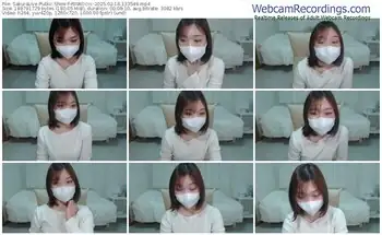 sakuralive-rinkoccc-02-18-2025-13-35-49