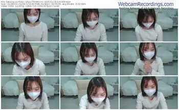 sakuralive-rinkoccc-02-18-2025-13-53-08